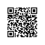 RWR80S3010BSBSL QRCode