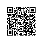 RWR80S3010BSS73 QRCode