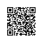 RWR80S3010FMS73 QRCode