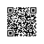 RWR80S3010FPBSL QRCode