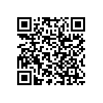 RWR80S3010FPRSL QRCode