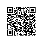 RWR80S3010FSBSL QRCode