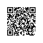 RWR80S3011FMS70 QRCode