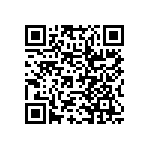 RWR80S3011FRB12 QRCode