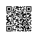 RWR80S3011FRBSL QRCode