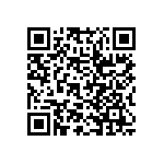 RWR80S3011FRRSL QRCode