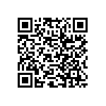 RWR80S3011FSS73 QRCode