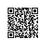 RWR80S3060DRBSL QRCode
