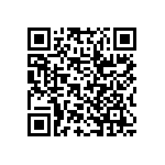 RWR80S3060FRBSL QRCode