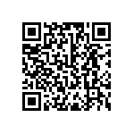 RWR80S3060FRRSL QRCode