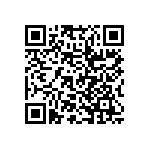 RWR80S3090FRRSL QRCode