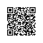 RWR80S3090FSB12 QRCode
