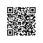 RWR80S3091BSB12 QRCode