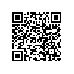 RWR80S3091FSB12 QRCode