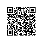 RWR80S3091FSRSL QRCode