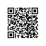 RWR80S3091FSS73 QRCode