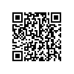 RWR80S30R1BSB12 QRCode