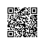 RWR80S30R1FPRSL QRCode