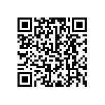 RWR80S30R1FRS70 QRCode