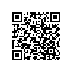 RWR80S30R1FRS73 QRCode