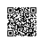 RWR80S30R9BRBSL QRCode