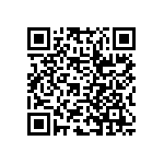 RWR80S3120BSB12 QRCode