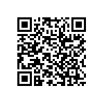 RWR80S3160FRRSL QRCode