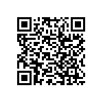 RWR80S3160FRS73 QRCode