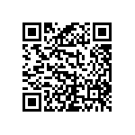 RWR80S3160FSS73 QRCode