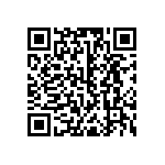 RWR80S3161BRRSL QRCode