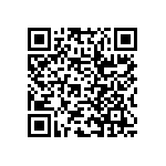 RWR80S3161BSB12 QRCode