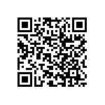 RWR80S3161BSRSL QRCode