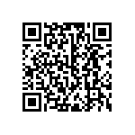 RWR80S3161FRBSL QRCode