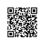 RWR80S3161FSB12 QRCode