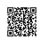 RWR80S3161FSS70 QRCode