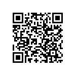 RWR80S31R6FPB12 QRCode