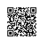 RWR80S31R6FRBSL QRCode