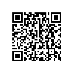 RWR80S3240BSB12 QRCode