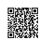 RWR80S3240BSRSL QRCode