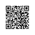 RWR80S3240BSS73 QRCode