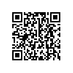 RWR80S3240FRB12 QRCode