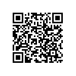 RWR80S3280BSB12 QRCode