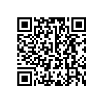 RWR80S32R0FSB12 QRCode