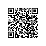 RWR80S32R4FSRSL QRCode