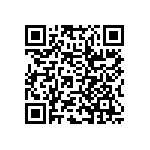 RWR80S3300BSB12 QRCode