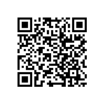 RWR80S3320FMB12 QRCode