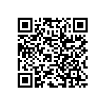 RWR80S3320FSB12 QRCode