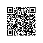 RWR80S3320FSBSL QRCode