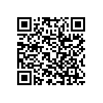 RWR80S33R2BRRSL QRCode