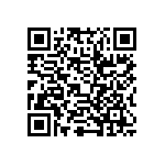 RWR80S33R2FMS73 QRCode